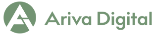Ariva Digital Logo