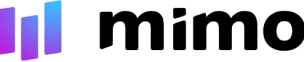 Mimo Logo