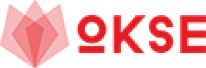 Oske Logo