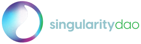 Singularity DAO Logo